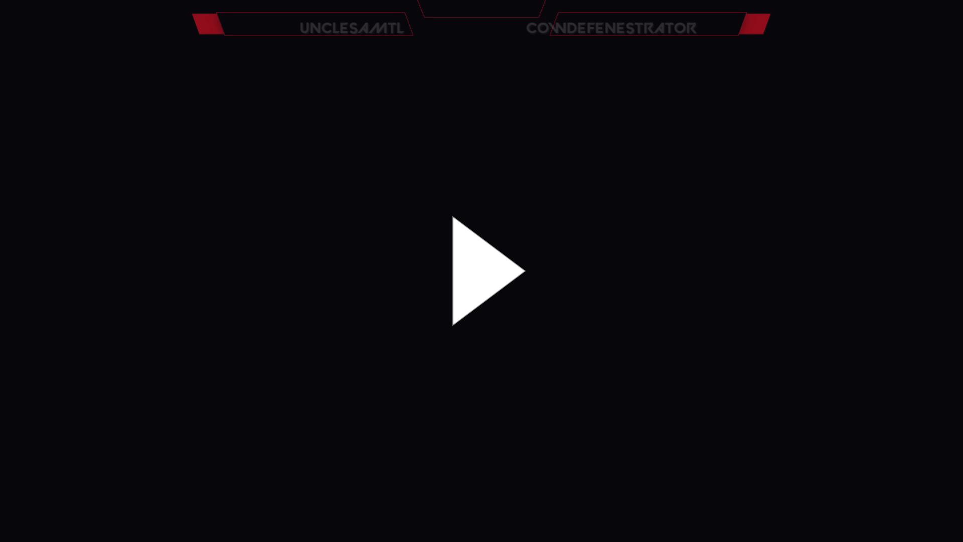Twitch